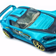 Illustration for article titled New Hot Wheels Honda S2000em/em